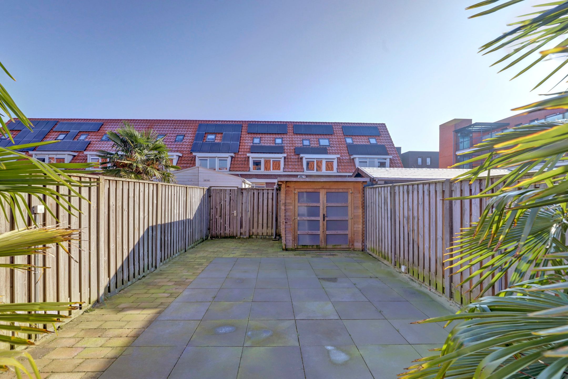 Foto 27 van Boezem 6