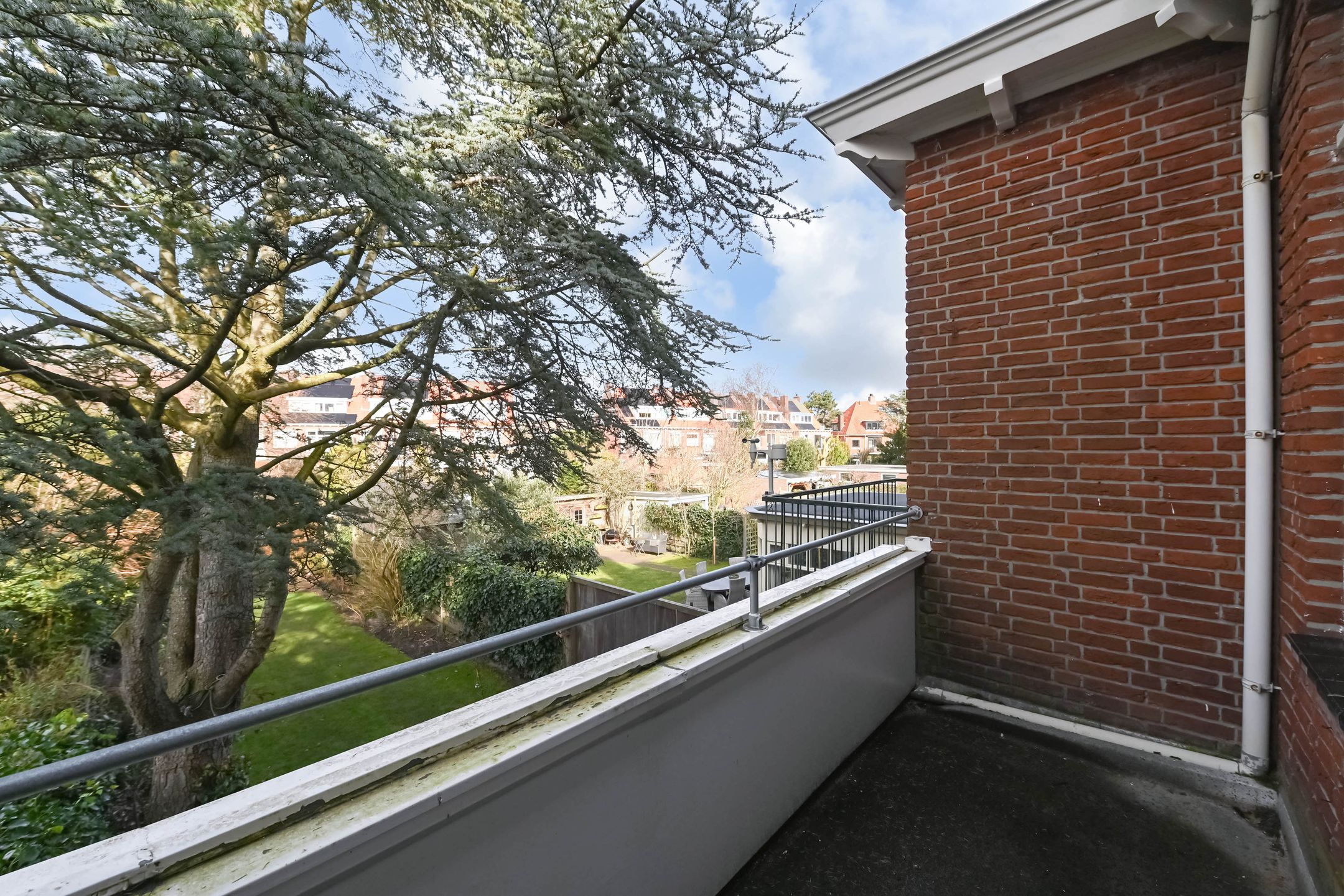 Foto 30 van Spotvogellaan 59