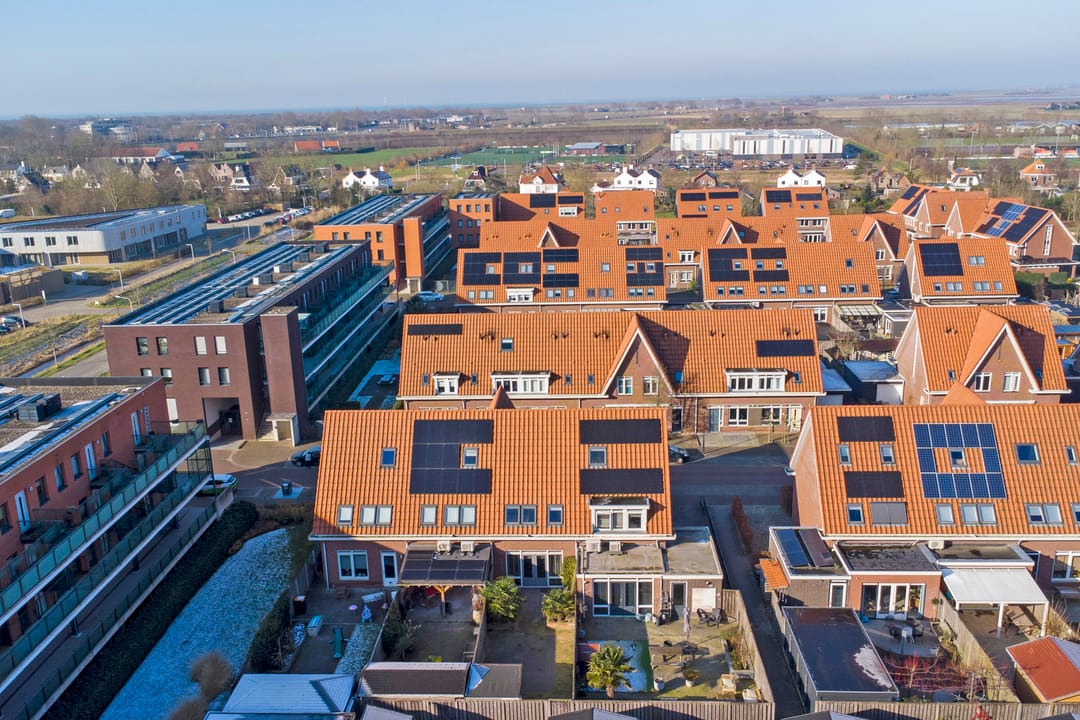 Foto 28 van Boezem 6