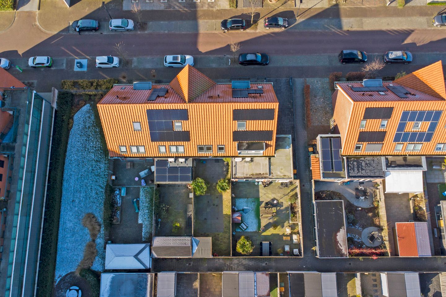 Foto 29 van Boezem 6