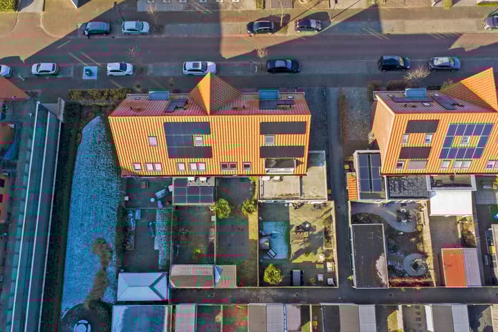 Foto 29 van Boezem 6