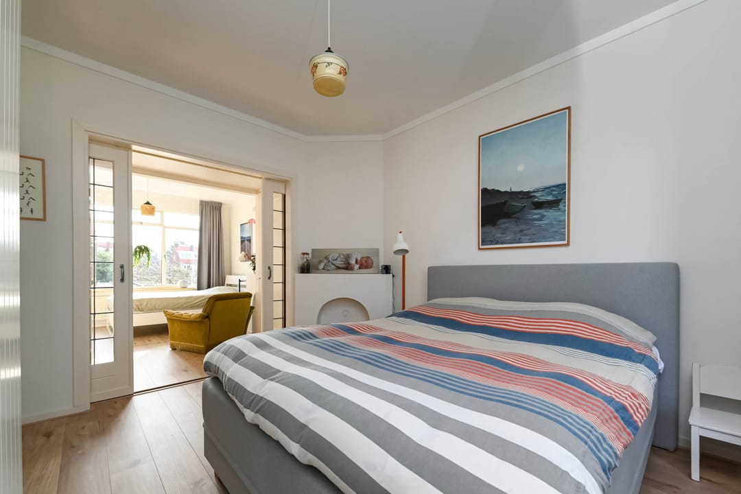 Foto 32 van Spotvogellaan 59