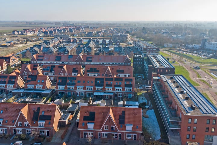 Foto 30 van Boezem 6