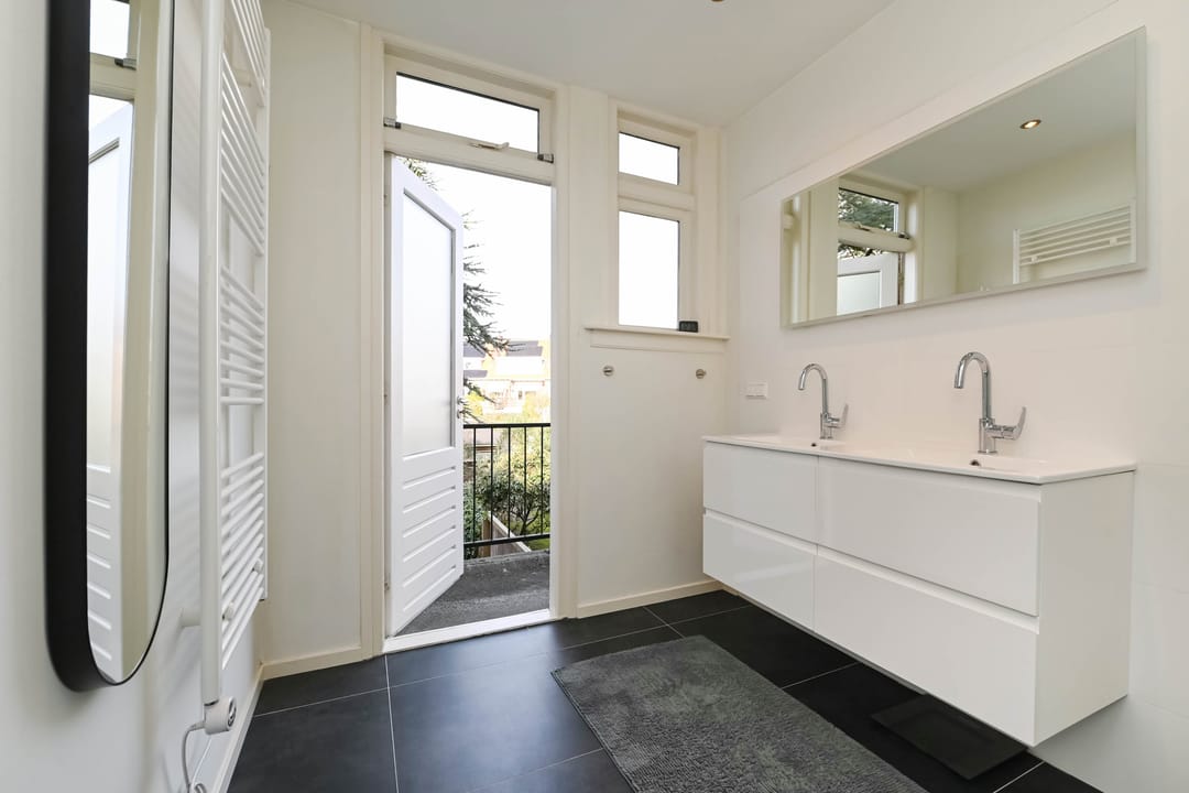 Foto 38 van Spotvogellaan 59