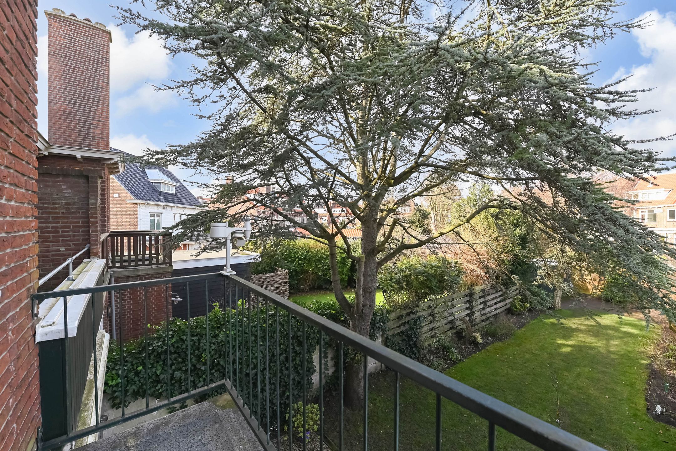 Foto 39 van Spotvogellaan 59