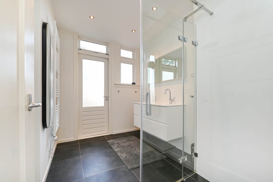 Foto 41 van Spotvogellaan 59