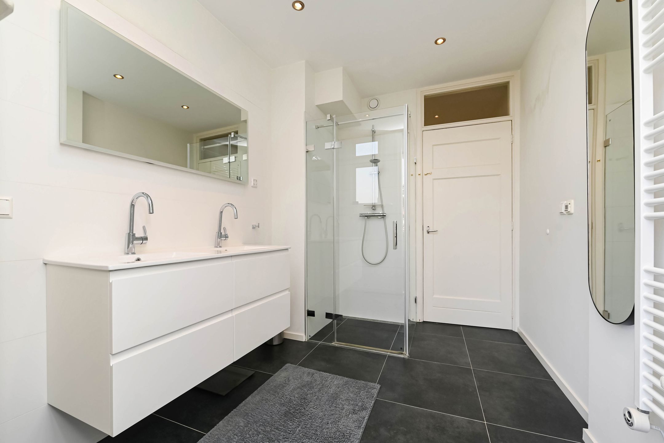 Foto 42 van Spotvogellaan 59