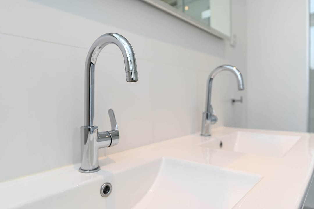 Foto 43 van Spotvogellaan 59