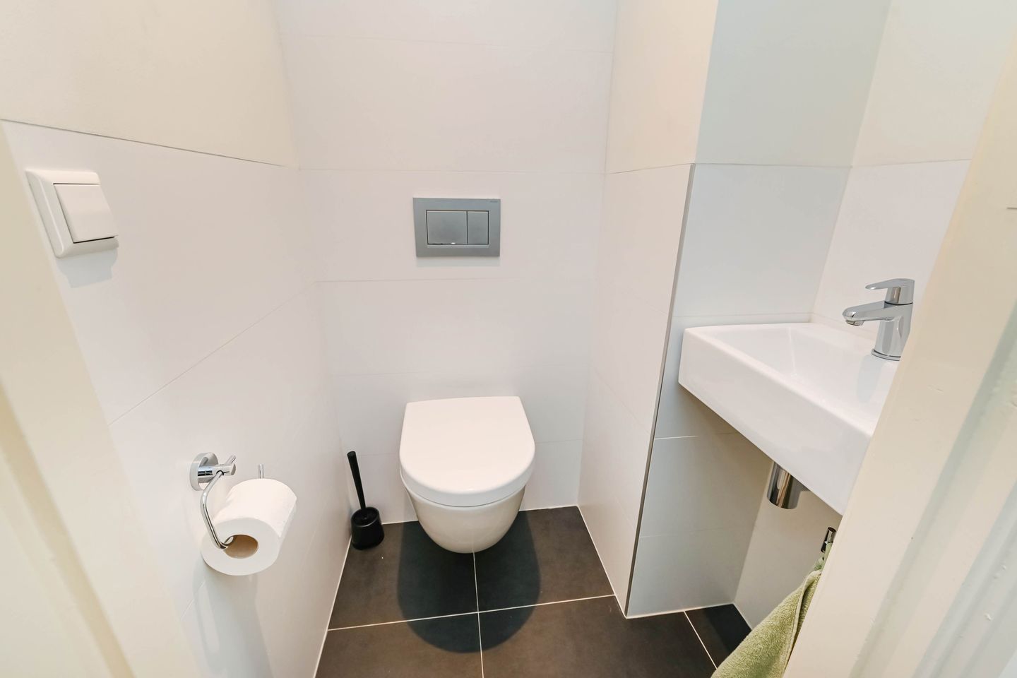 Foto 44 van Spotvogellaan 59