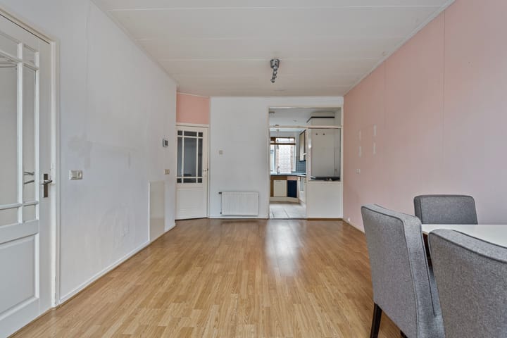 Foto 3 van Noorderstraat 14