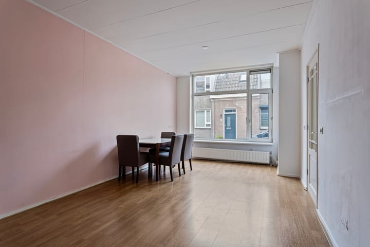 Foto 4 van Noorderstraat 14