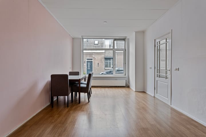 Foto 5 van Noorderstraat 14