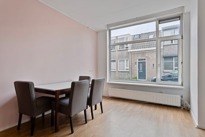 Foto 6 van Noorderstraat 14