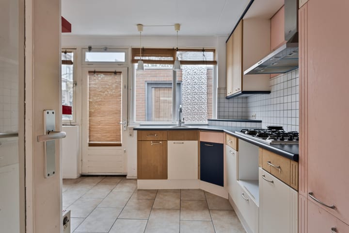 Foto 7 van Noorderstraat 14