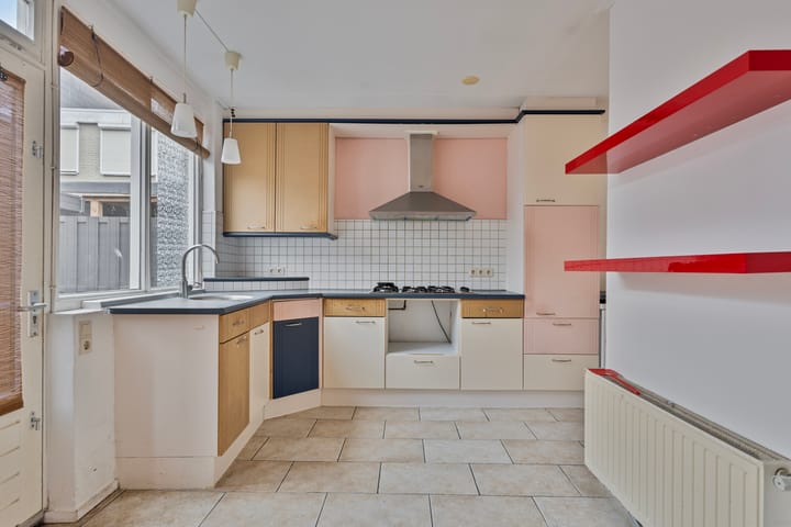 Foto 8 van Noorderstraat 14