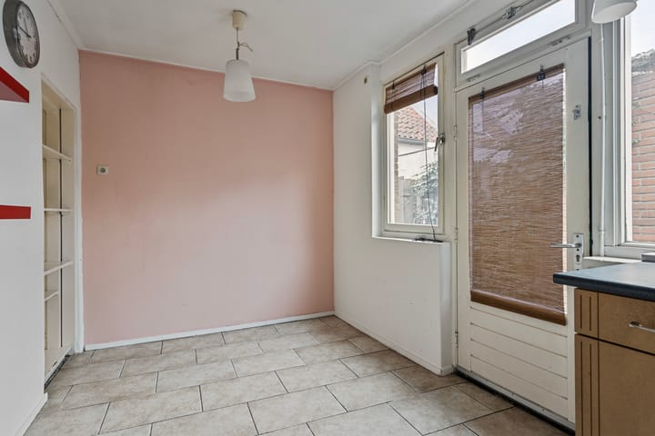 Foto 9 van Noorderstraat 14