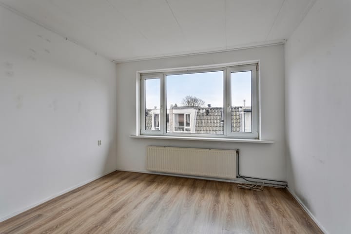 Foto 11 van Noorderstraat 14