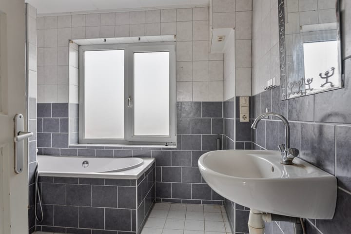 Foto 13 van Noorderstraat 14