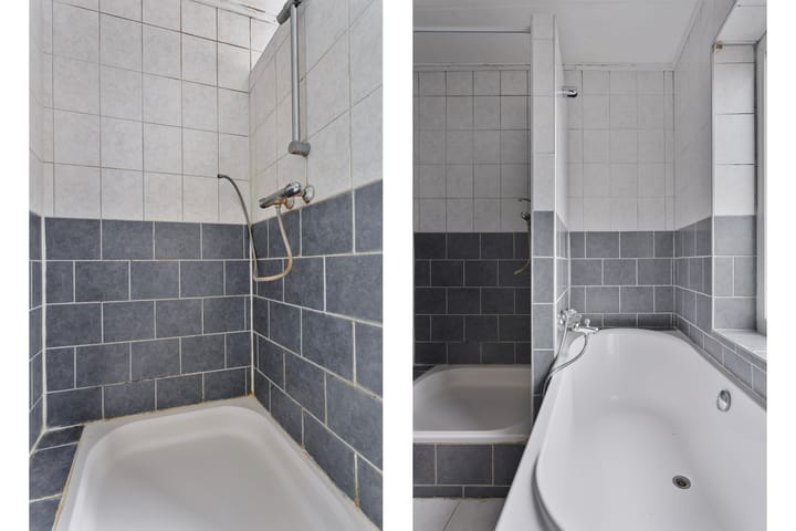 Foto 14 van Noorderstraat 14