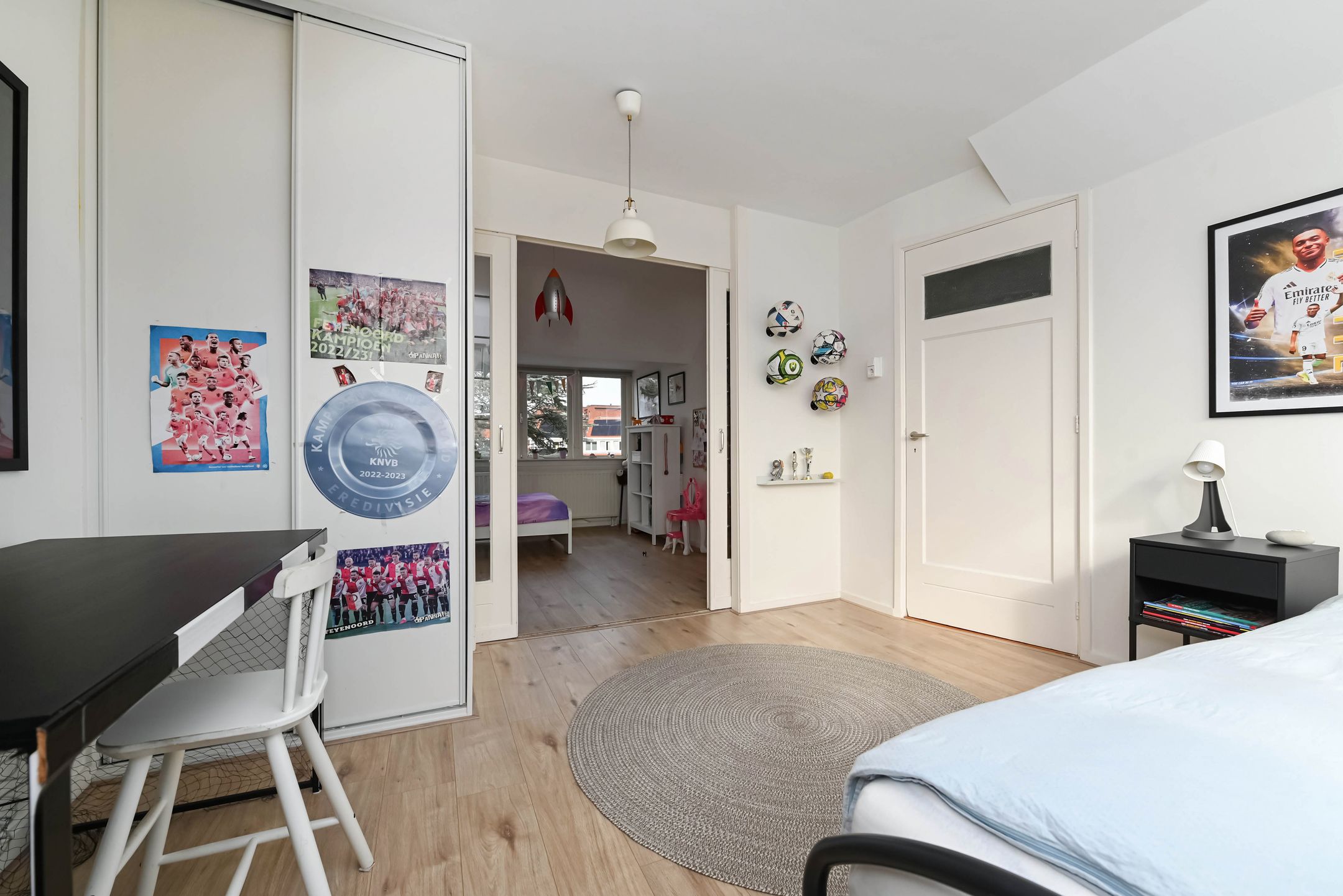 Foto 51 van Spotvogellaan 59