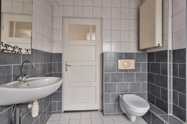 Foto 15 van Noorderstraat 14