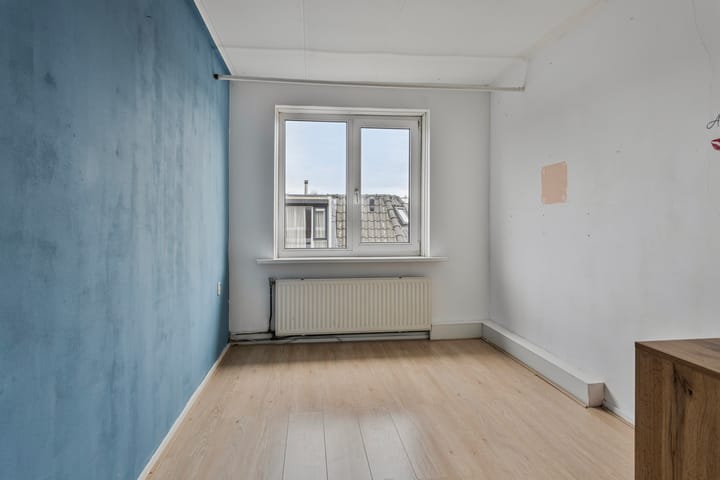 Foto 16 van Noorderstraat 14