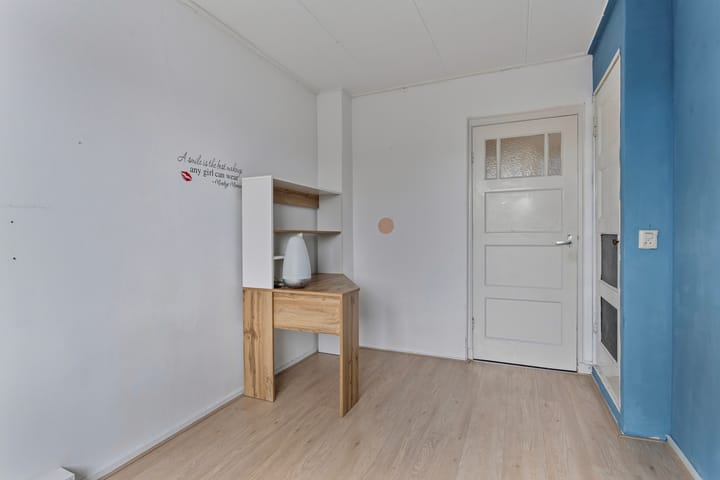 Foto 17 van Noorderstraat 14