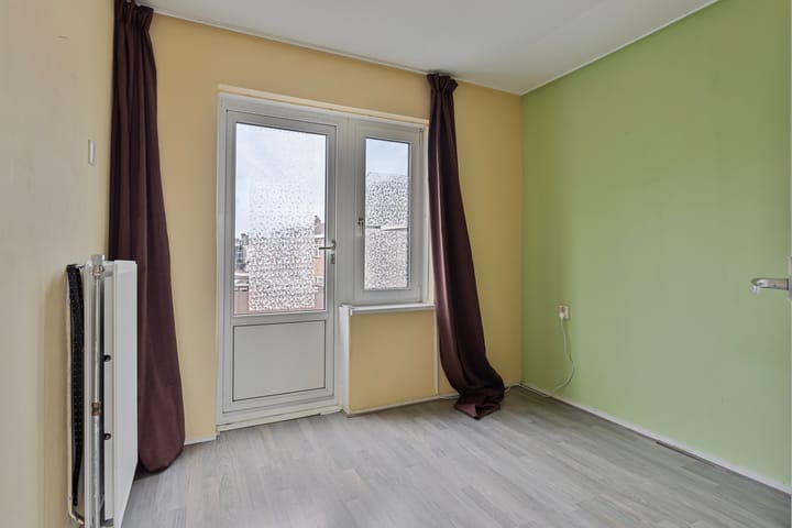 Foto 18 van Noorderstraat 14