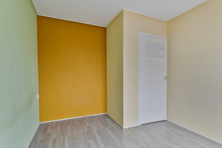 Foto 19 van Noorderstraat 14