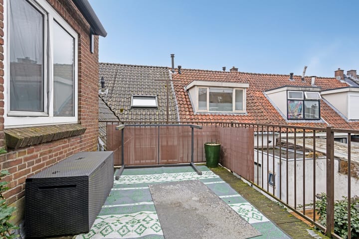 Foto 20 van Noorderstraat 14