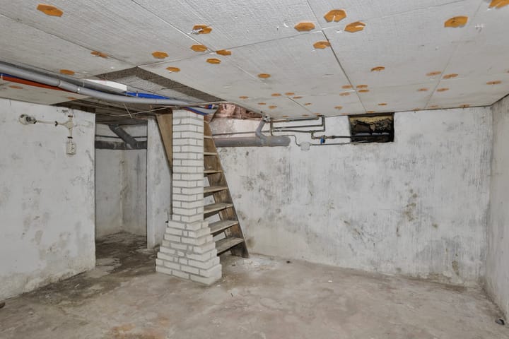 Foto 21 van Noorderstraat 14