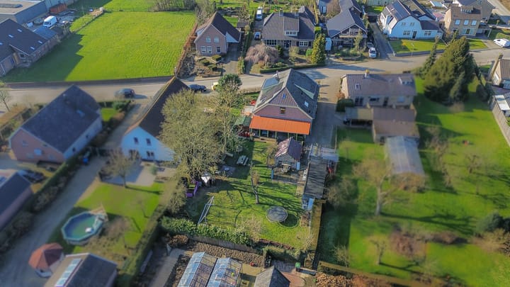 Foto 2 van Wilhelminastraat 46