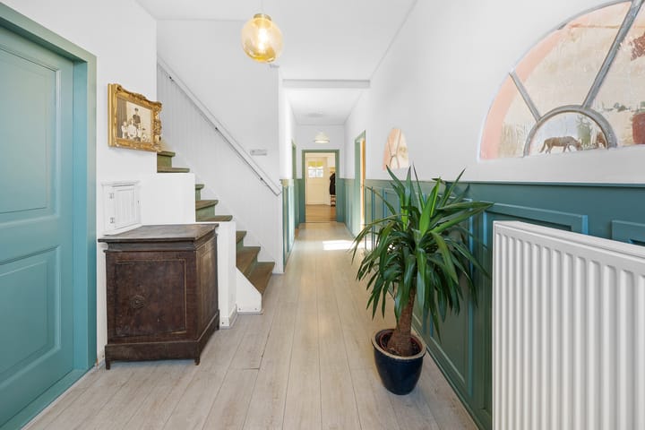 Foto 5 van Wilhelminastraat 46