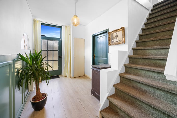 Foto 6 van Wilhelminastraat 46