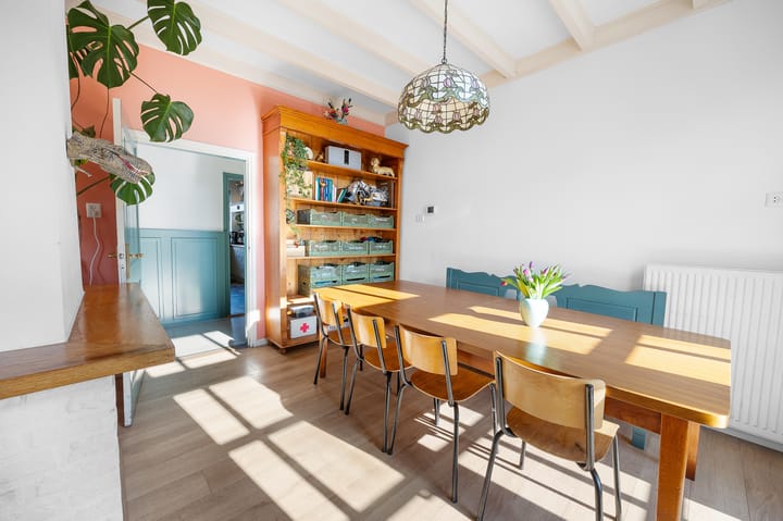 Foto 8 van Wilhelminastraat 46