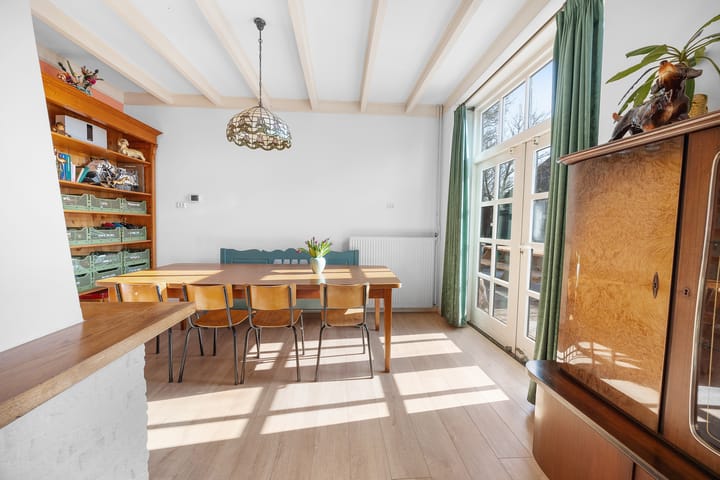 Foto 9 van Wilhelminastraat 46