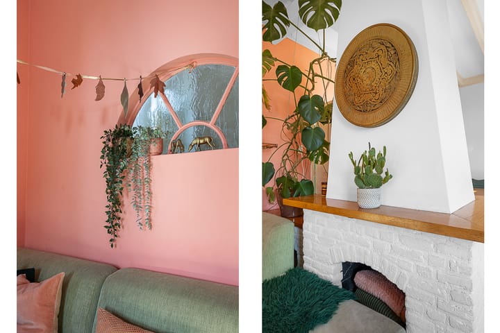 Foto 11 van Wilhelminastraat 46