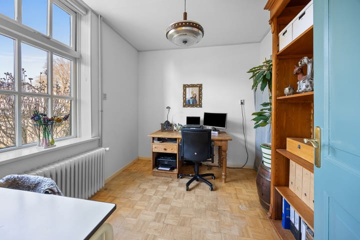 Foto 14 van Wilhelminastraat 46