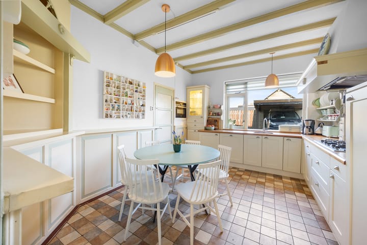 Foto 16 van Wilhelminastraat 46