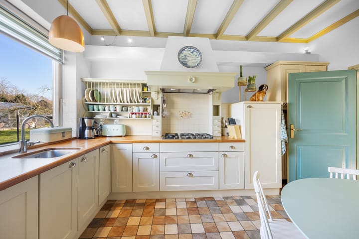 Foto 17 van Wilhelminastraat 46