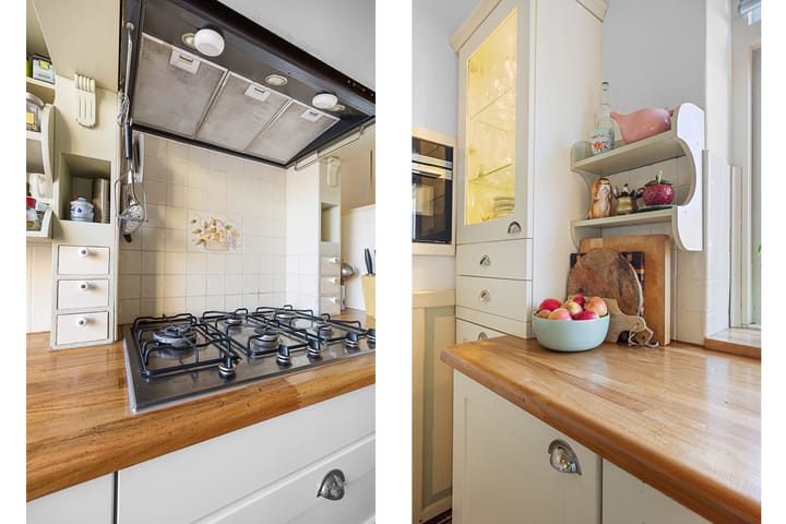 Foto 18 van Wilhelminastraat 46