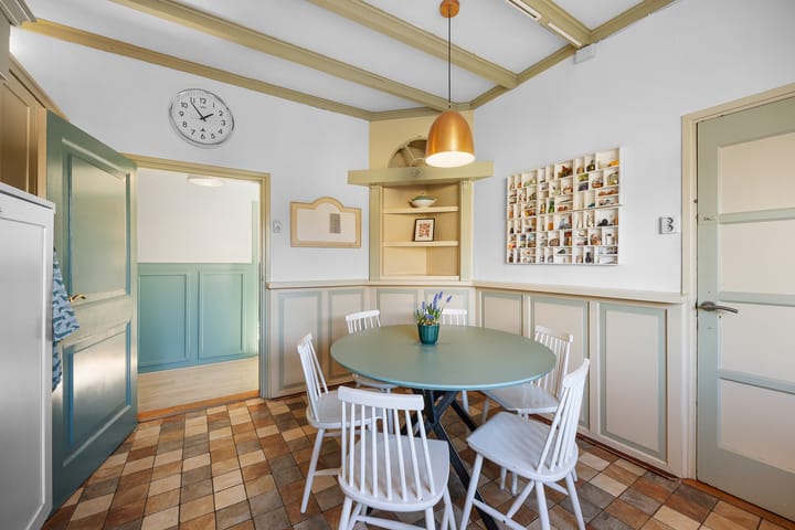 Foto 19 van Wilhelminastraat 46