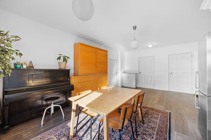 Foto 21 van Wilhelminastraat 46