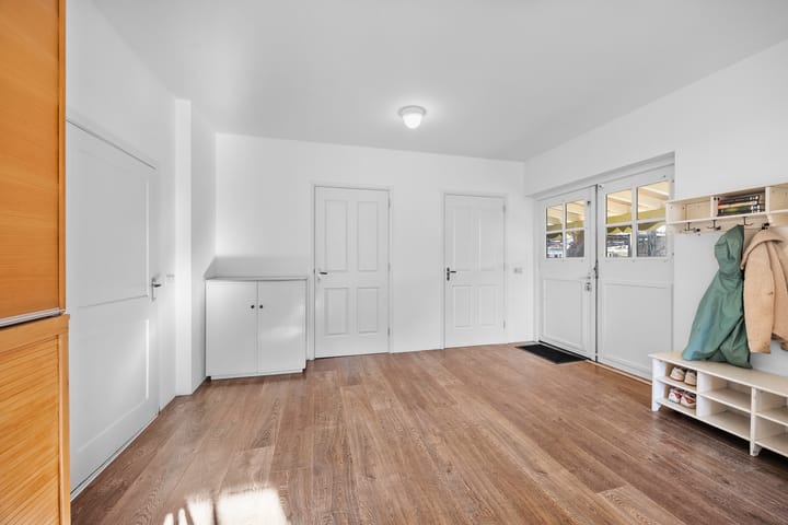 Foto 22 van Wilhelminastraat 46