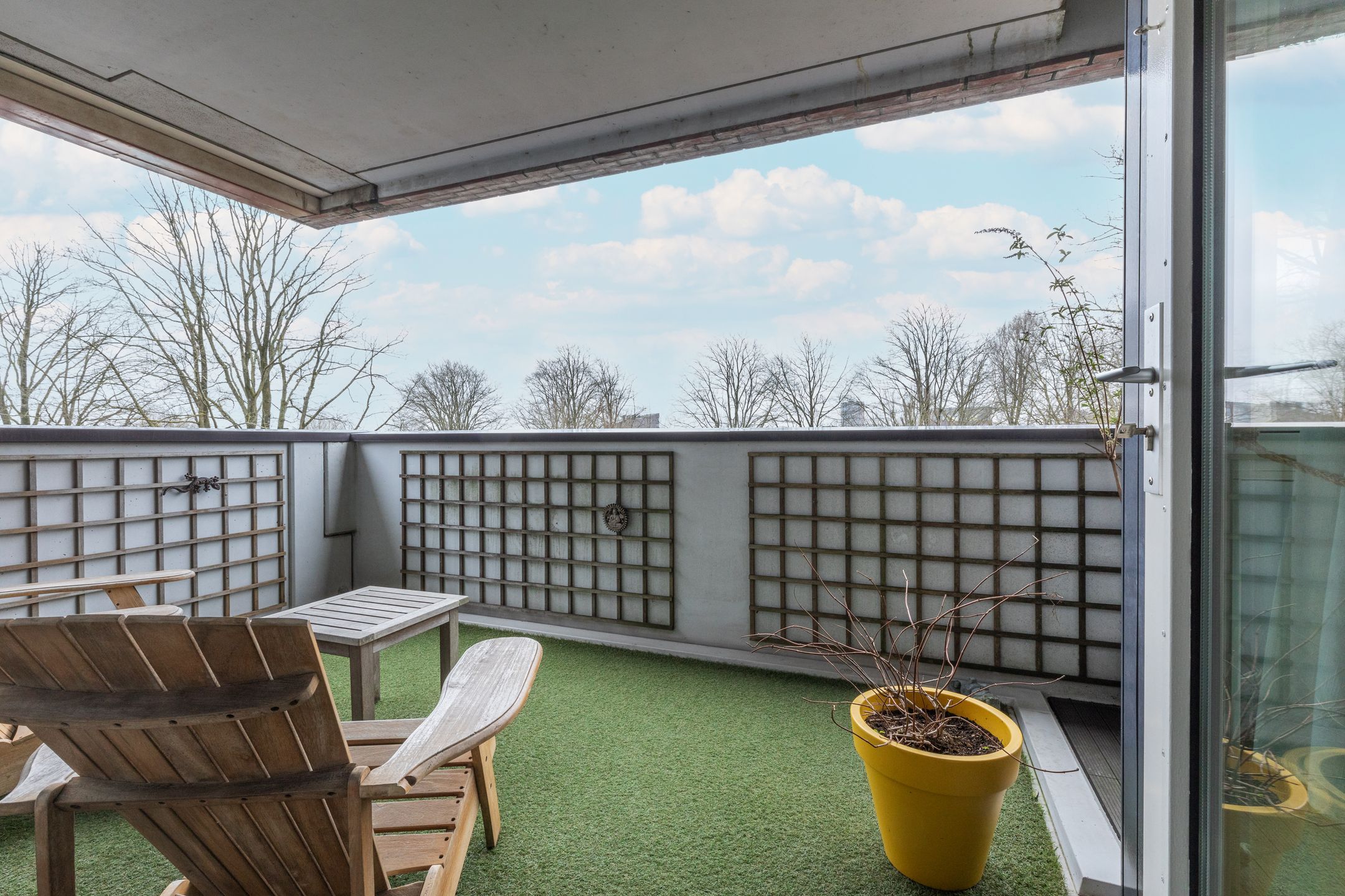 Foto 6 van Johan Hofmanstraat 320