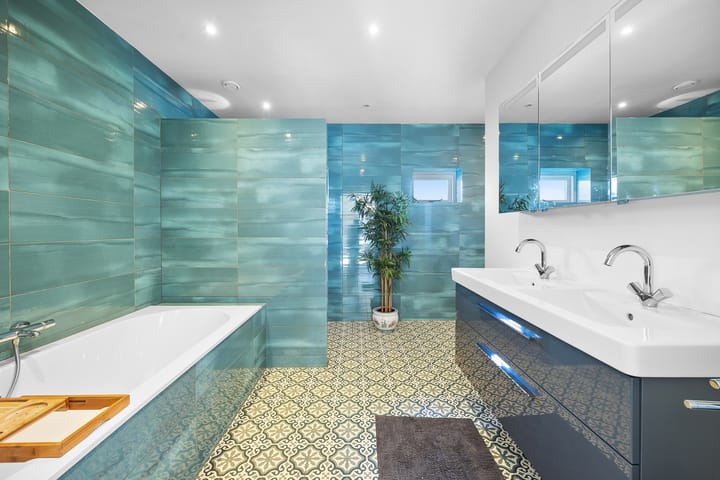 Foto 23 van Wilhelminastraat 46