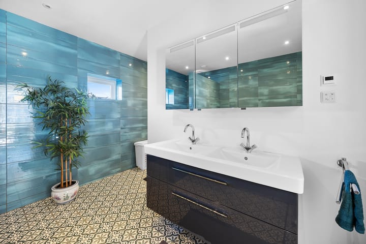 Foto 24 van Wilhelminastraat 46