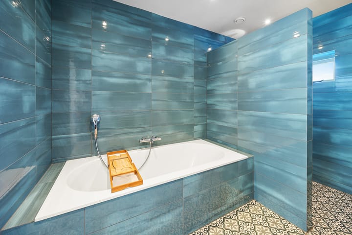 Foto 26 van Wilhelminastraat 46