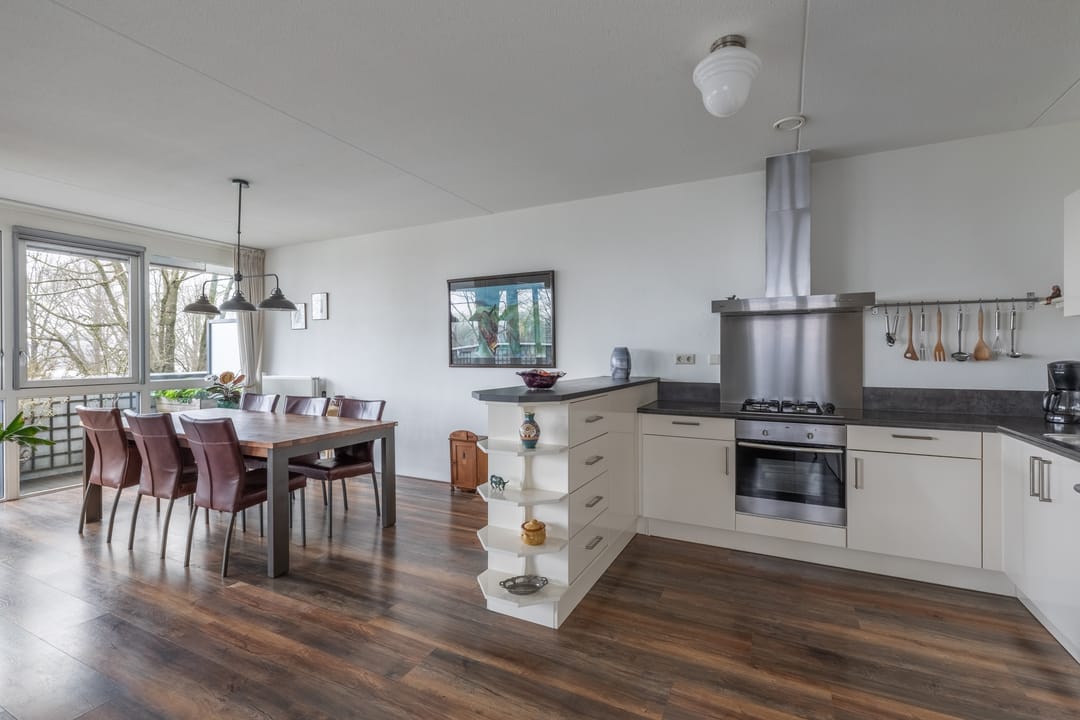 Foto 11 van Johan Hofmanstraat 320