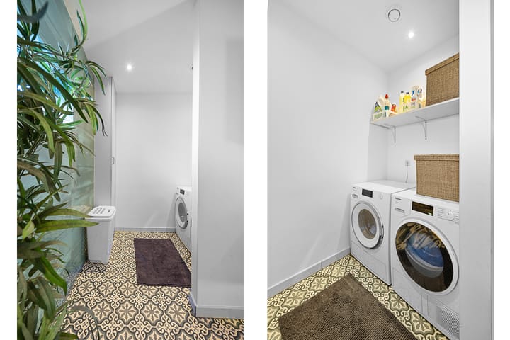 Foto 28 van Wilhelminastraat 46